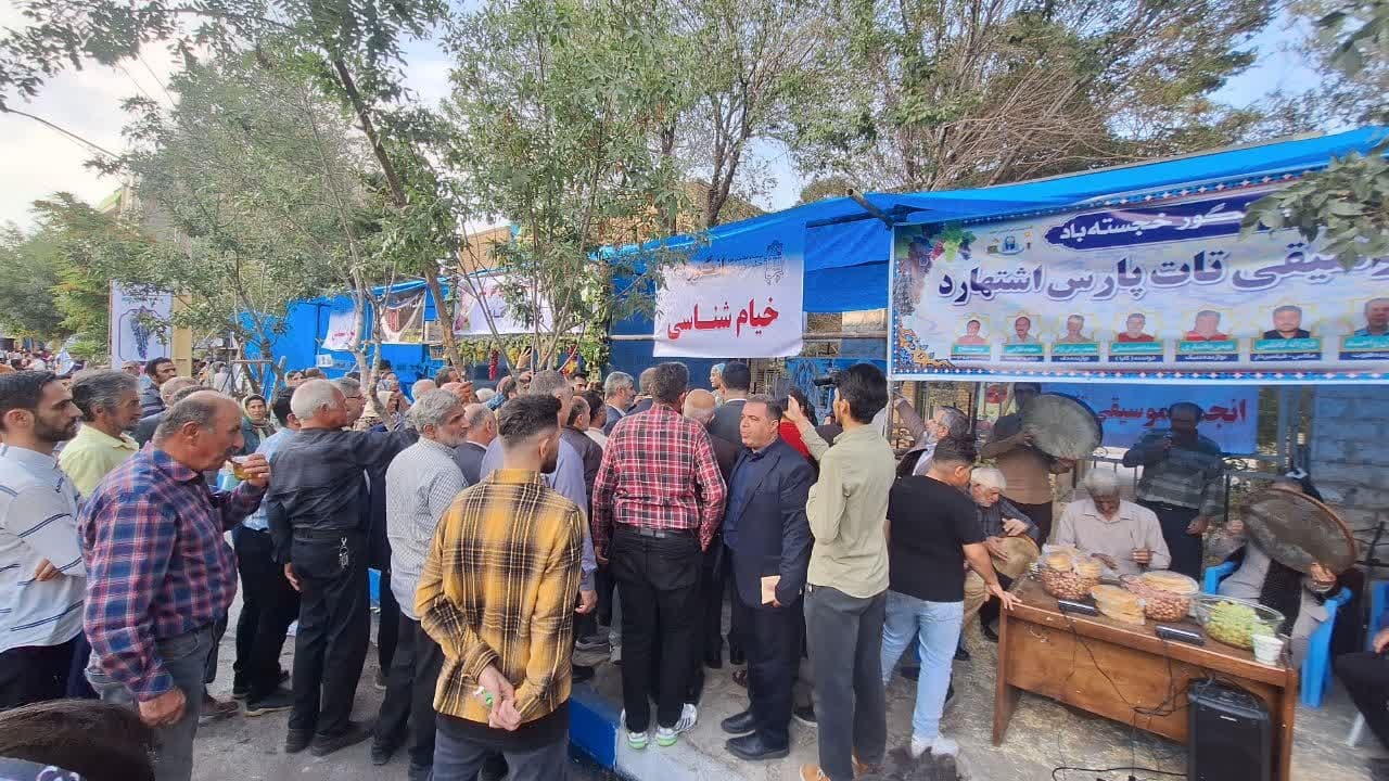 نوسازی و جوان سازی باغات تاکستان نیازمند حمایت دولت است