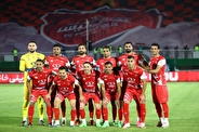 غیبت دو گلزن پرسپولیس برابر آلومینیوم در اراک!