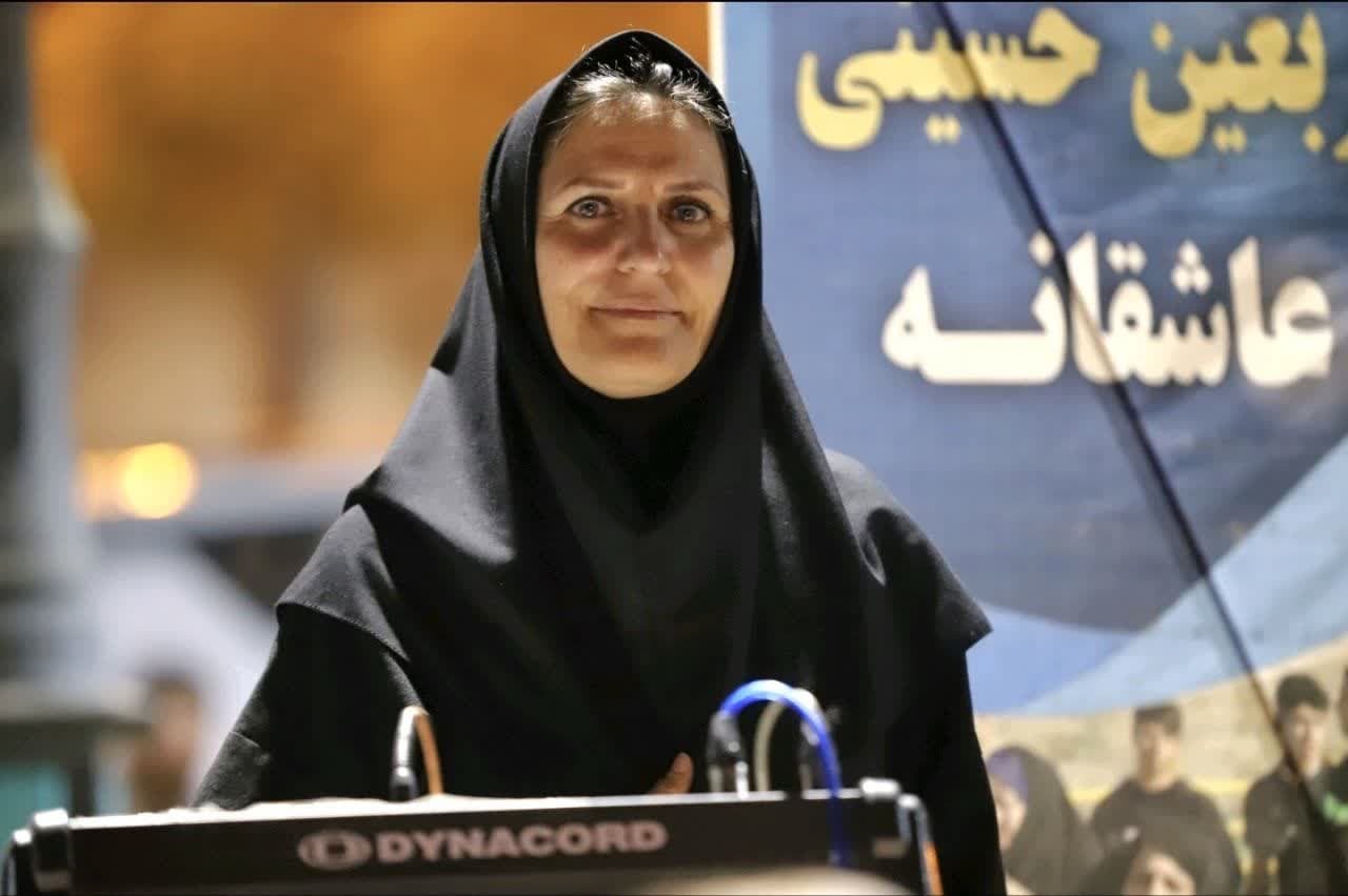 پیاده روی خانوادگی گامهای عاشقانه در قزوین برگزار شد پیاده روی خانوادگی گامهای عاشقانه در قزوین برگزار شد