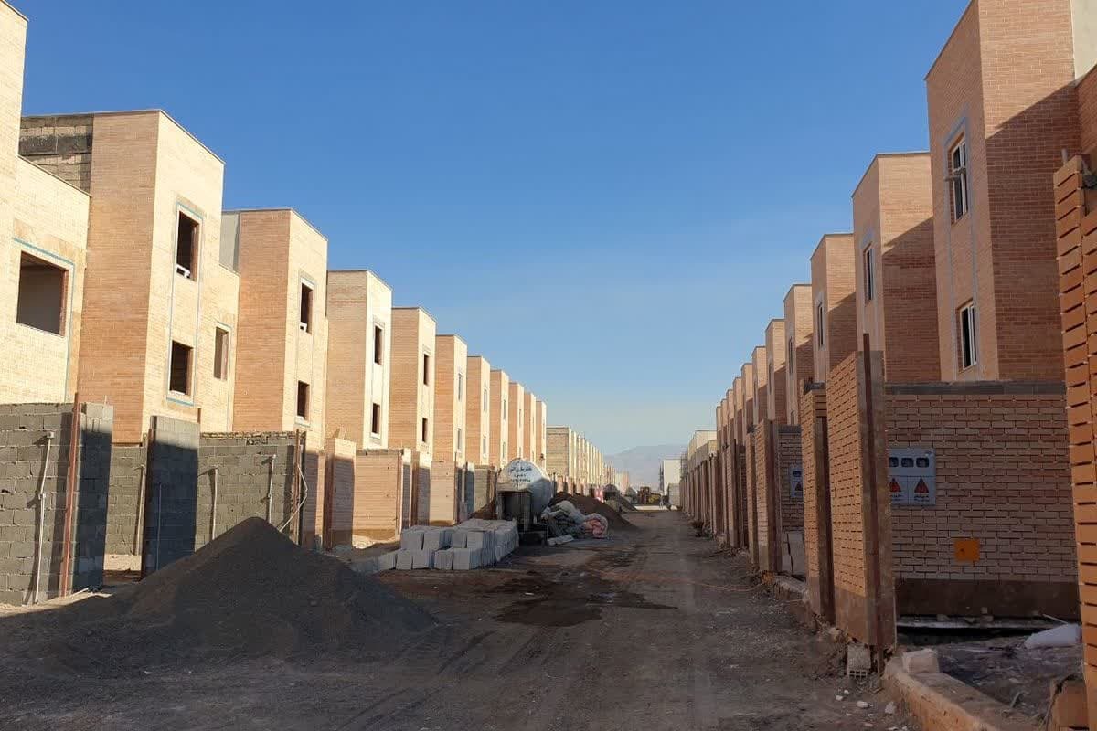 از 29 پروژه تامین آب آشامیدنی و جمع آوری فاضلاب در استان قزوین افتتاح می شود از 29 پروژه تامین آب آشامیدنی و جمع آوری فاضلاب در استان قزوین افتتاح می شود