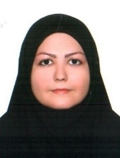 چموش، پای پوش سنتی گیلان چموش، پای پوش سنتی گیلان