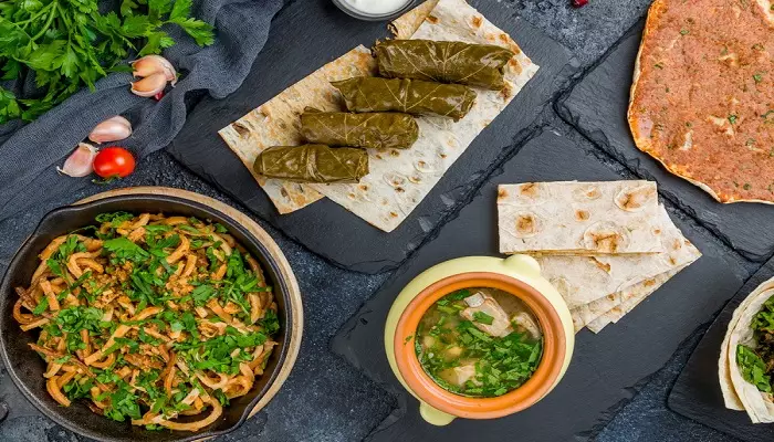 هزینه سفر به ارمنستان چقدر است؟ هزینه سفر به ارمنستان چقدر است؟