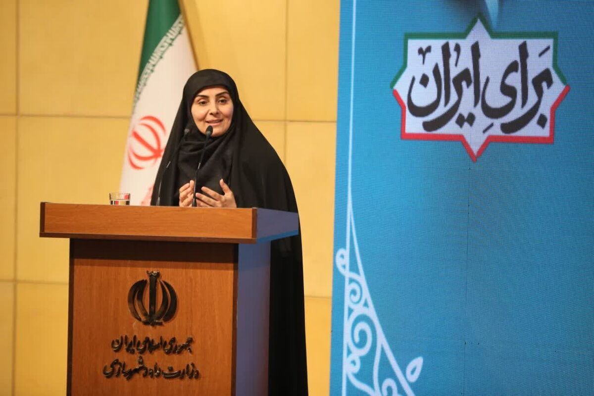 نقش تأثیرگذار رئیس‌جمهور در شوراهای عالی مرتبط با مسکن و حمل‌ونقل