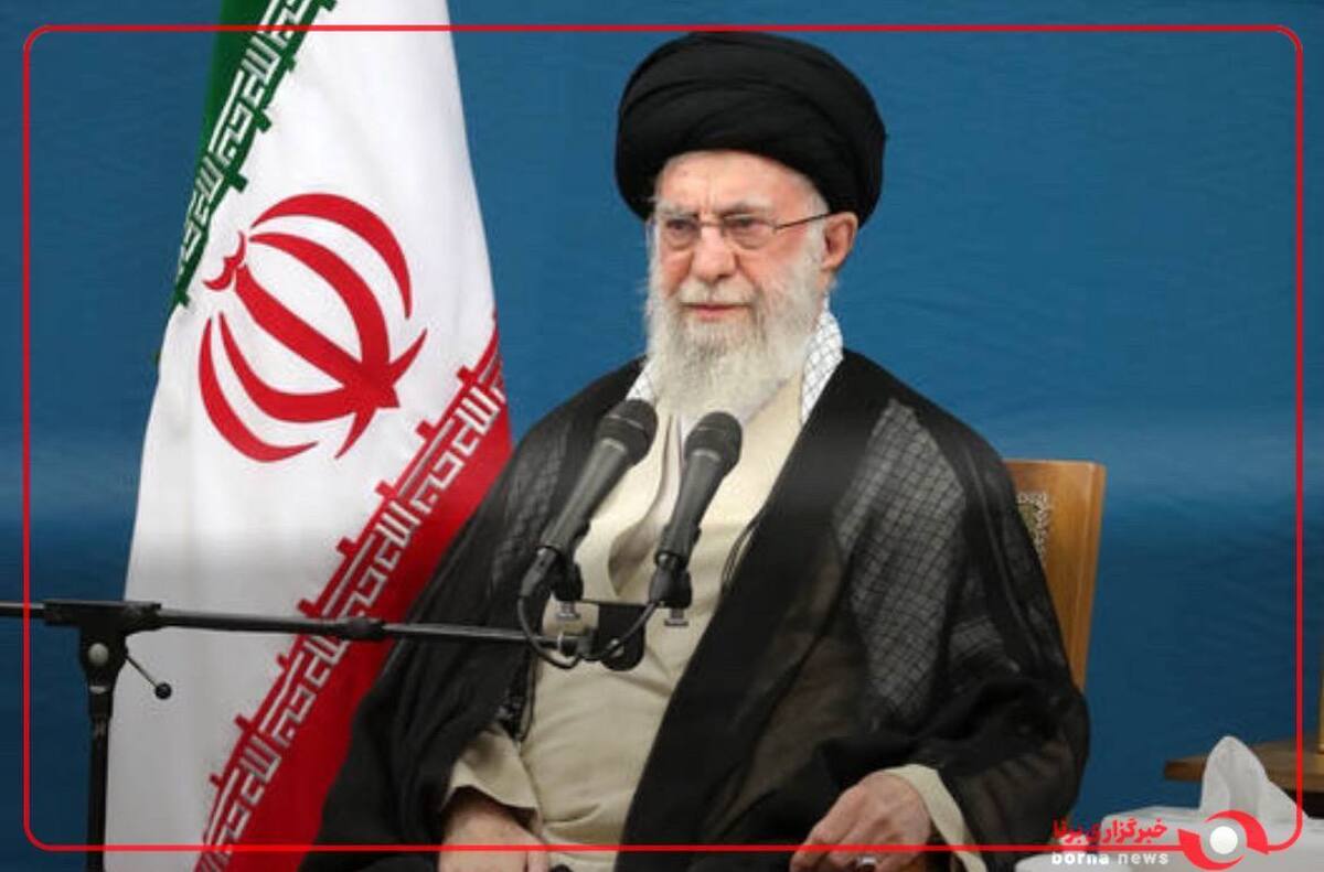 تکیه بر کار کارشناسی به معنای حکمرانی خردمندانه است