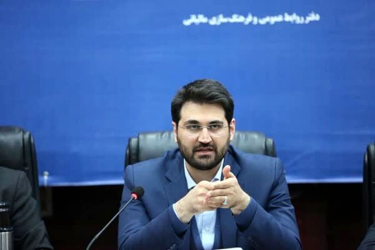 حق استفاده از معافیت‌ها و مشوق‌ها برای مودیان مالیاتی محفوظ است