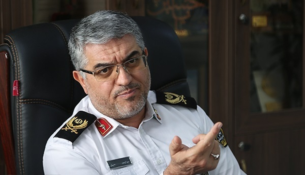 از حق‌الناس تا مشکلات فنی/ نقدی بر پرداخت‌های اینترنتی جرایم