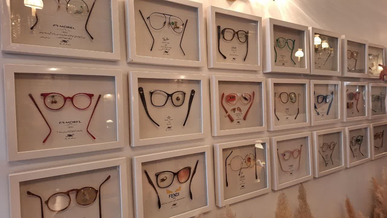 واحد سنتی پذیرایی«ارثیه» در خانه تاریخی سردار قزوین افتتاح شد واحد سنتی پذیرایی«ارثیه» در خانه تاریخی سردار قزوین افتتاح شد