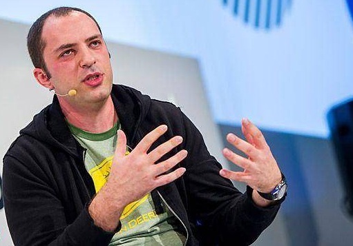 دردسر تلگرام برای خانواده دوروفپای خانواده دوروف به جنجال تلگرام باز شد دردسر تلگرام برای خانواده دوروفپای خانواده دوروف به جنجال تلگرام باز شد