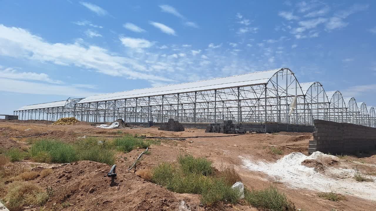 مدیران شهرستان تاکستان تا آخرین لحظه مسئولیت خود با جدیت در خدمت مردم هستند مدیران شهرستان تاکستان تا آخرین لحظه مسئولیت خود با جدیت در خدمت مردم هستند