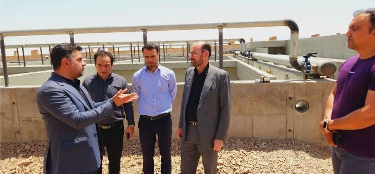 ۱۲ پروژه راهداری در قزوین افتتاح شد ۱۲ پروژه راهداری در قزوین افتتاح شد