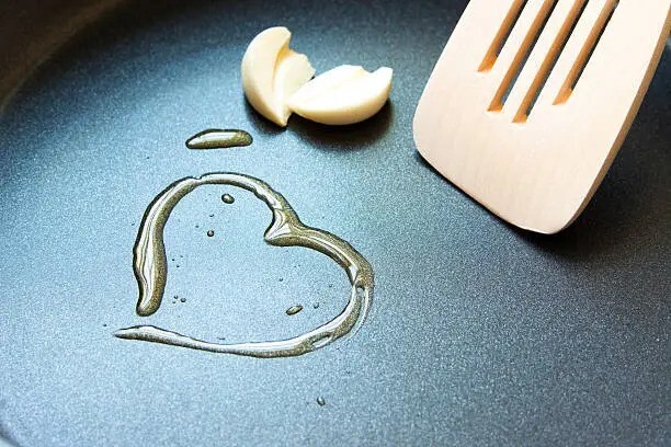 آنفولانزای تفلون چیست؟