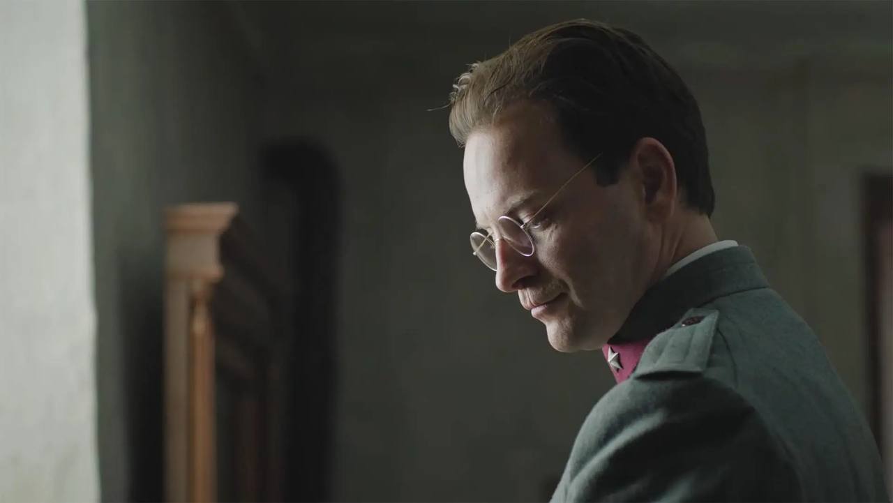 نگاهی به فیلم‌های جشنواره هشتاد و یکم ونیز/ رقابت گاگا، جولی و کیدمن (کامل نیست)