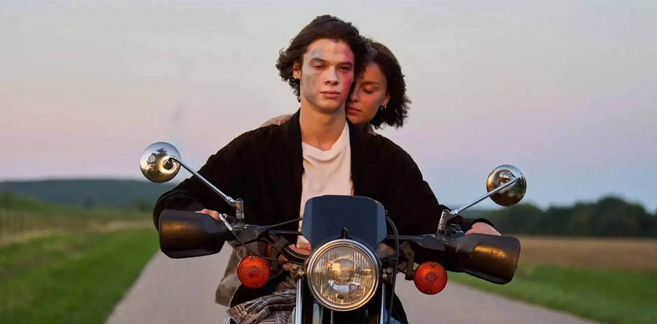 نگاهی به فیلم‌های جشنواره هشتاد و یکم ونیز/ رقابت گاگا، جولی و کیدمن (کامل نیست)