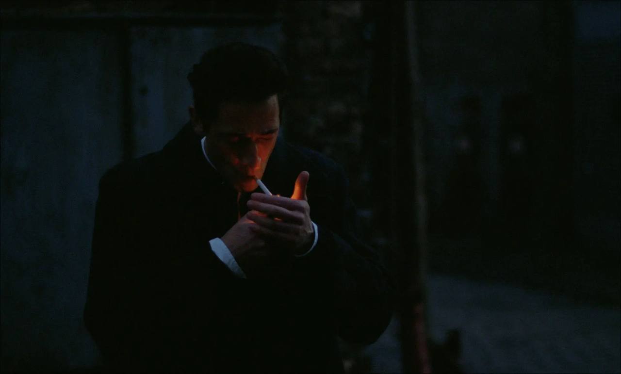 نگاهی به فیلم‌های جشنواره هشتاد و یکم ونیز/ رقابت گاگا، جولی و کیدمن (کامل نیست)