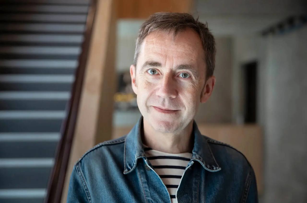 نگاهی به فیلم‌های جشنواره هشتاد و یکم ونیز/ رقابت گاگا، جولی و کیدمن (کامل نیست)