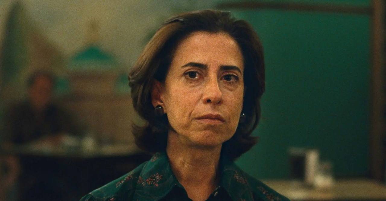 نگاهی به فیلم‌های جشنواره هشتاد و یکم ونیز/ رقابت گاگا، جولی و کیدمن (کامل نیست)