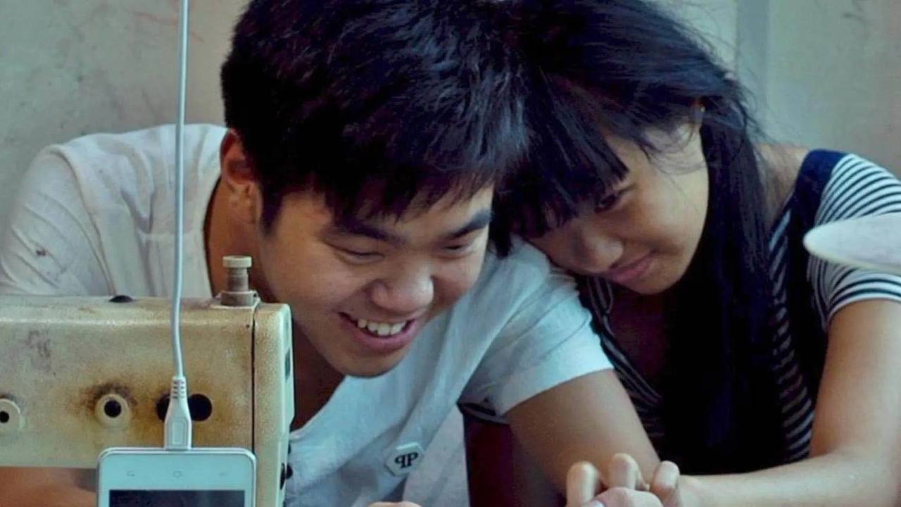 نگاهی به فیلم‌های جشنواره هشتاد و یکم ونیز/ رقابت گاگا، جولی و کیدمن (کامل نیست)