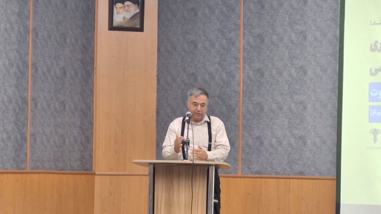 عکاسان خبری با انتخاب درست قاب تصویر رسالت امر به معروف و نهی از منکر دارند عکاسان خبری با انتخاب درست قاب تصویر رسالت امر به معروف و نهی از منکر دارند