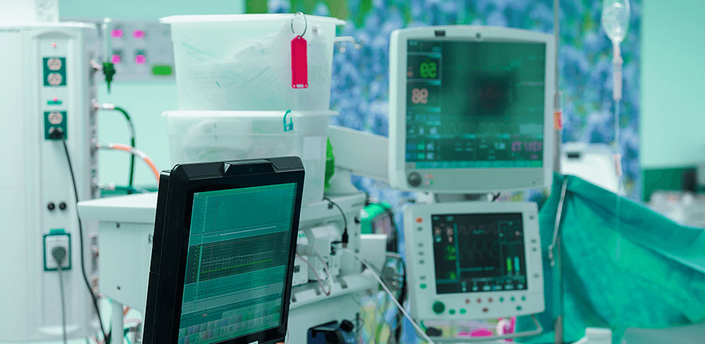 رقابت آزاد و تحقیق و توسعه کلید موفقیت در تولید تجهیزات پزشکی رقابت آزاد و تحقیق و توسعه کلید موفقیت در تولید تجهیزات پزشکی