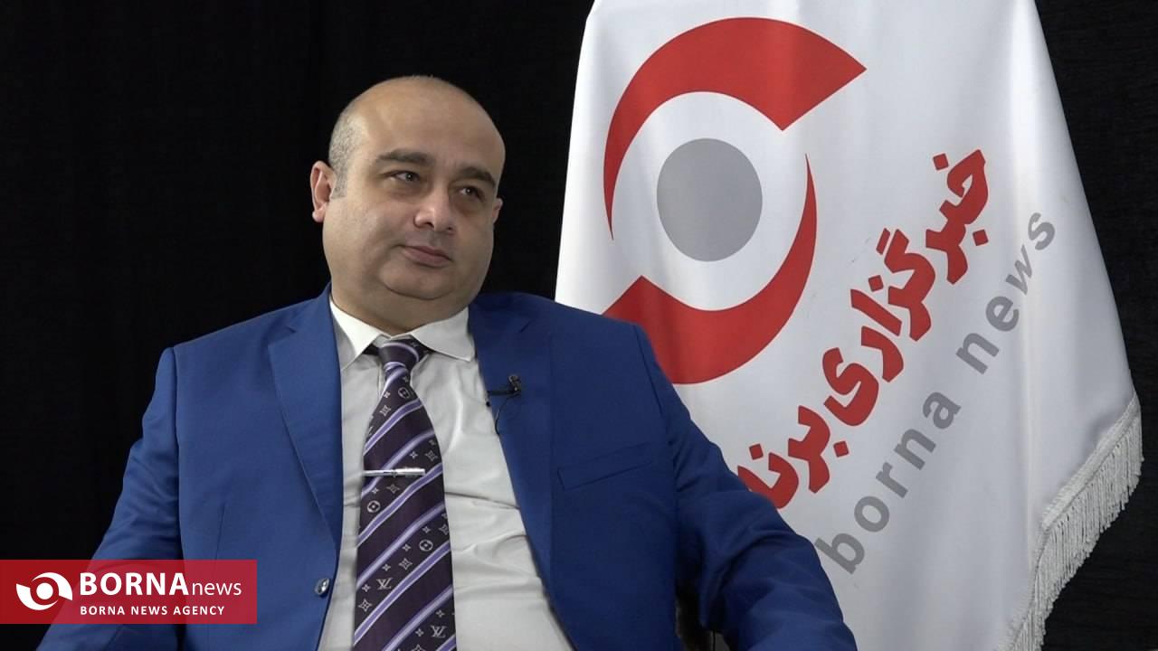 رقابت آزاد و تحقیق و توسعه کلید موفقیت در تولید تجهیزات پزشکی رقابت آزاد و تحقیق و توسعه کلید موفقیت در تولید تجهیزات پزشکی