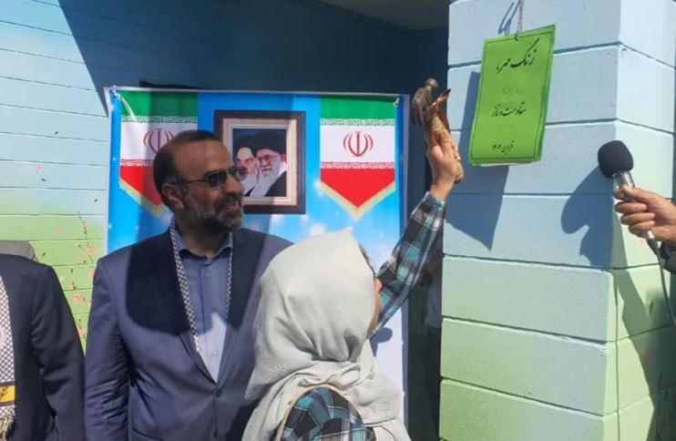 خانواده ها بزرگترین شریک نظام تعلیم و تربیت در کشورند