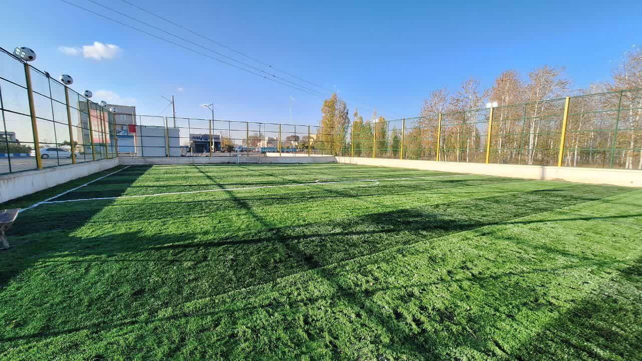 شهر خاکعلی در بخش بشاریات شهرستان آبیک در مسیر تحول و عدالت شهروندی شهر خاکعلی در بخش بشاریات شهرستان آبیک در مسیر تحول و عدالت شهروندی