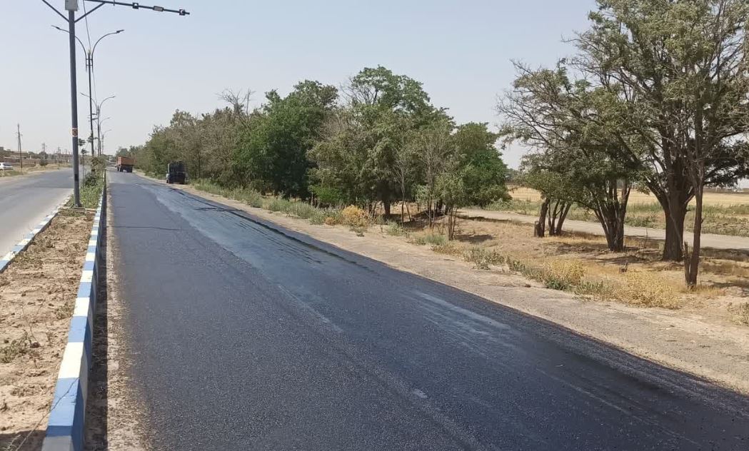 شهر خاکعلی در بخش بشاریات شهرستان آبیک در مسیر تحول و عدالت شهروندی شهر خاکعلی در بخش بشاریات شهرستان آبیک در مسیر تحول و عدالت شهروندی