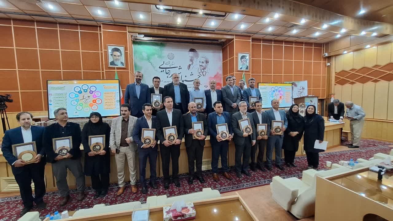 شهر خاکعلی در بخش بشاریات شهرستان آبیک در مسیر تحول و عدالت شهروندی شهر خاکعلی در بخش بشاریات شهرستان آبیک در مسیر تحول و عدالت شهروندی