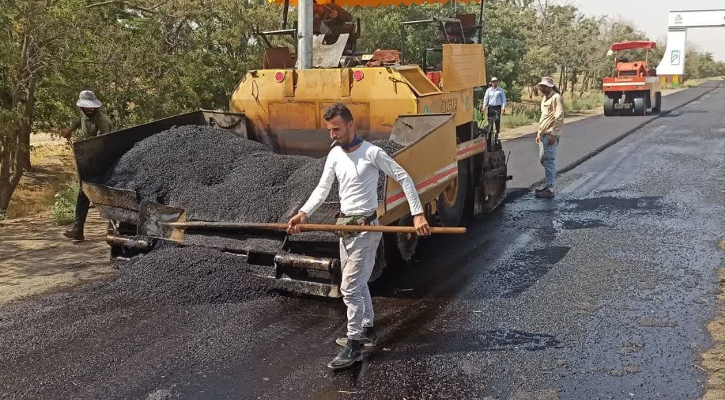 شهر خاکعلی در بخش بشاریات شهرستان آبیک در مسیر تحول و عدالت شهروندی شهر خاکعلی در بخش بشاریات شهرستان آبیک در مسیر تحول و عدالت شهروندی