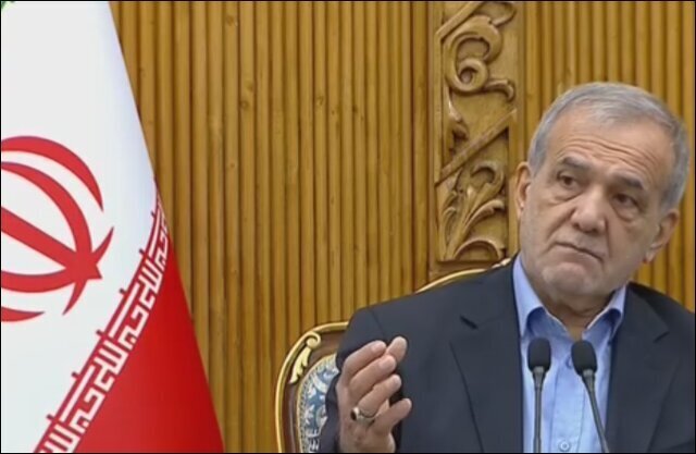 از انتقاد رهبری درسال ۱۳۶۶ تا ممانعت از مداخله خارجی در مجمع عمومی سازمان ملل// گزارش