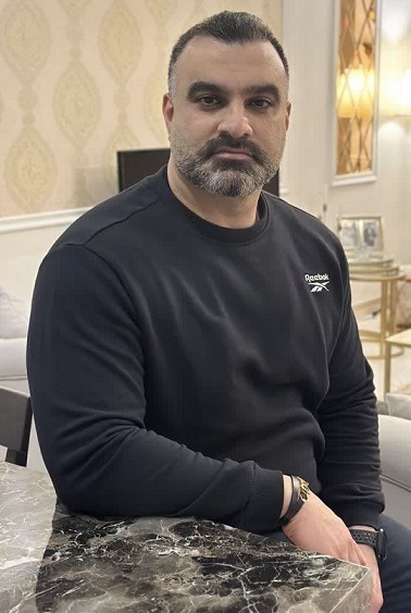 اهمیت ورزش در ارتقاء سلامت و نشاط جامعه اهمیت ورزش در ارتقاء سلامت و نشاط جامعه