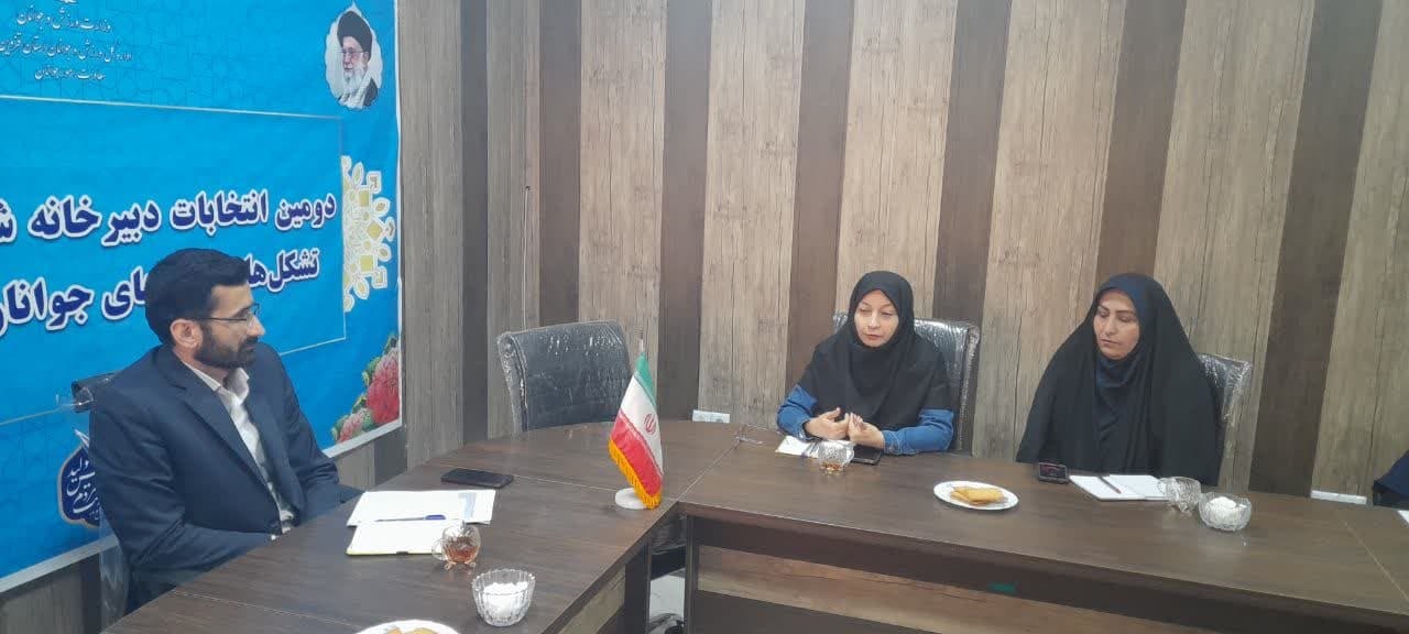 تا پایان امسال 6 مرکز جدید مشاوره، ازدواج و خانواده در قزوین راه اندازی می شود