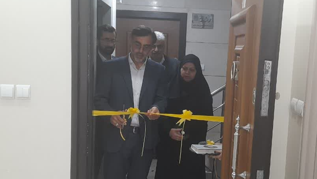 تا پایان امسال 6 مرکز جدید مشاوره، ازدواج و خانواده در قزوین راه اندازی می شود