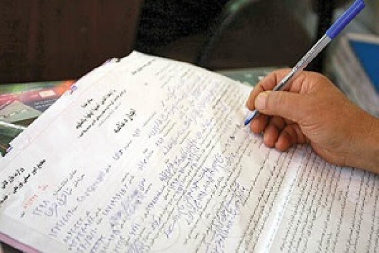 ضرورت ثبت اطلاعات اجاره نامه ها در سامانه معاملات املاک برای بهره مندی از معافیت های مالیات