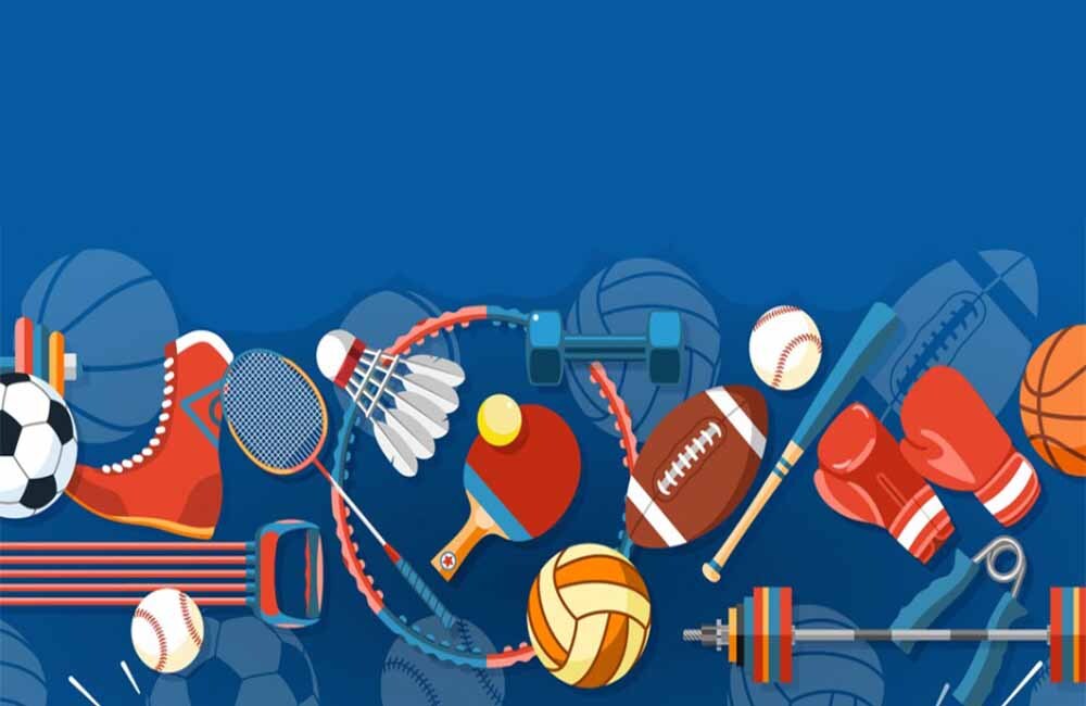 المپیاد ورزشی کارگران بازنشسته و مستمری بگیران در قزوین برگزار می شود