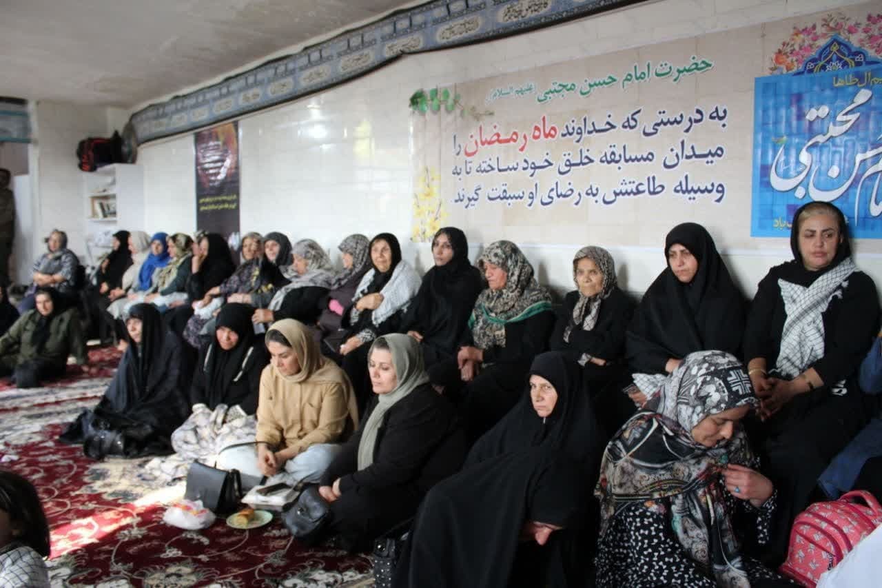 کوچکترین خطای اسرائیل را با سلاح های نوین و استراتژیک پاسخ می دهیم