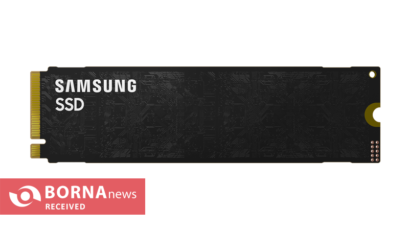 سامسونگ تولید سریع‌ترین SSD جهان را آغاز کرد