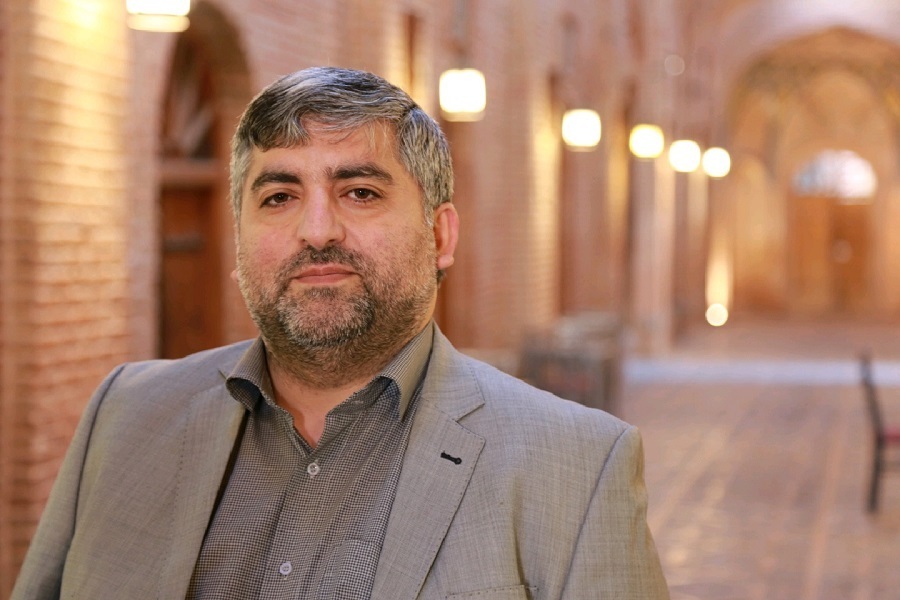 چهاردهمین نمایشگاه تخصصی خانه مدرن در قزوین برپا می شود