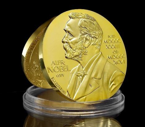 شمارش معکوس اهدای جوایز نوبل ۲۰۲۴/ همه‌ی چشم‌ها به سوی استکهلم و اسلو
