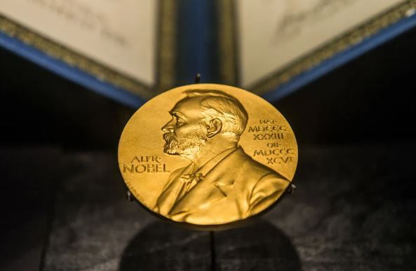 شمارش معکوس اهدای جوایز نوبل ۲۰۲۴/ همه‌ی چشم‌ها به سوی استکهلم و اسلو