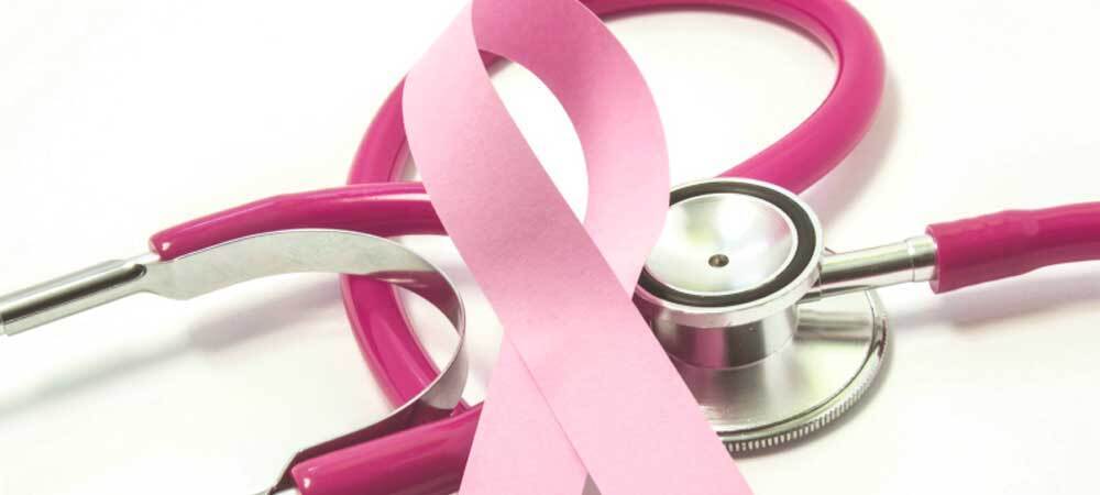 آغاز ششمین پویش غربالگری سرطان پستان