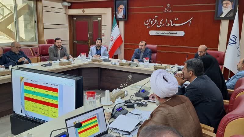 ۱۱ دستگاه اجرایی موظفند با جدیت در اجرای طرح نماد همکاری کنند 