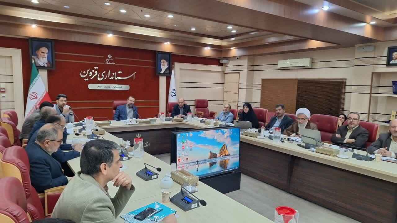 انبوه سازان بایستی به ساخت مدرسه در مجموعه های خود متعهد شوند