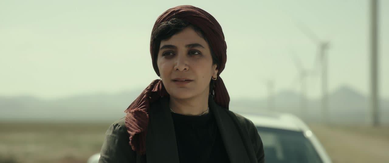 فیلم کوتاه کینوپیو-252 به بیستمین جشنواره بین المللی فیلم دانشجویی نهال راه یافت