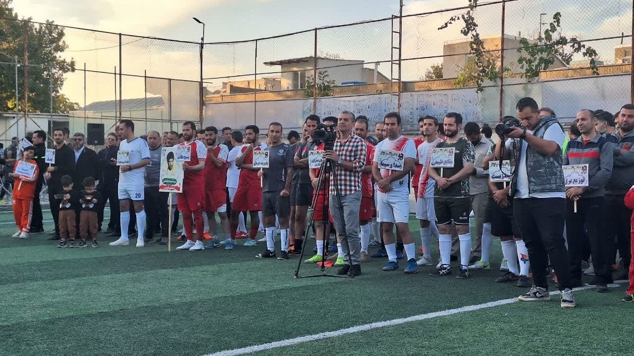 ترویج ورزش کارمندی موجب افزایش بهره وری در ادارات می شود ترویج ورزش کارمندی موجب افزایش بهره وری در ادارات می شود