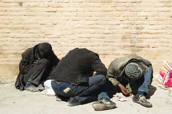 اختصاص یک قطعه زمین از سوی شهرداری قزوین برای ساخت کمپ ماده 16 