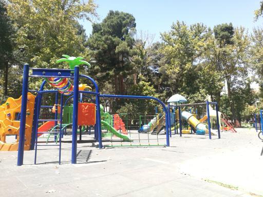 توجه به حقوق شهروندی کودک در طراحی شهری محمدیه مورد توجه قرار می گیرد توجه به حقوق شهروندی کودک در طراحی شهری محمدیه مورد توجه قرار می گیرد