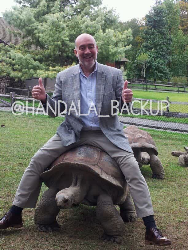 هک ۱.۵ ترابایت داده و اختلال در خدمات ۹ هزار فروشگاه اسرائیل توسط گروه حنظله