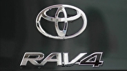 آیا تویوتا RAV4 می‌تواند با تغییرات جدید برتری خود را در بازار حفظ کند؟