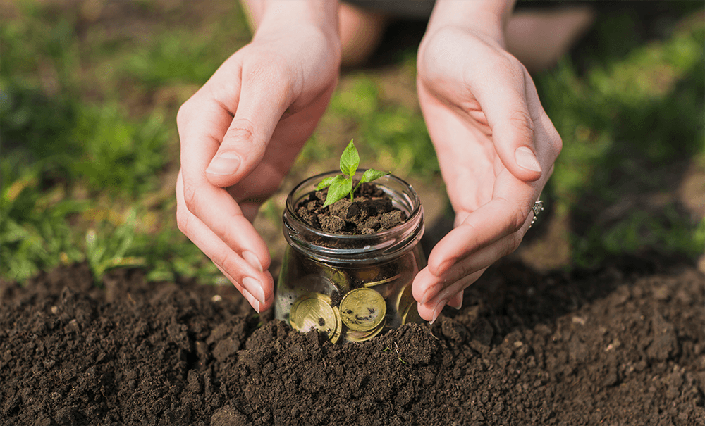 سرمایه‌گذاری خطرپذیر ۳۲۰۲ میلیاردی در زیست بوم نوآوری